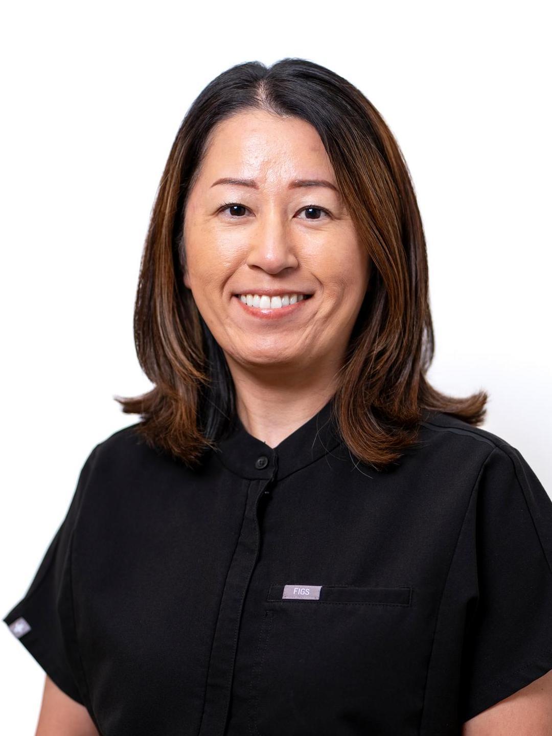 Miki